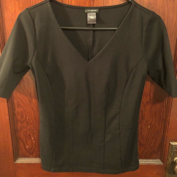 Top - Picture 2 of 2